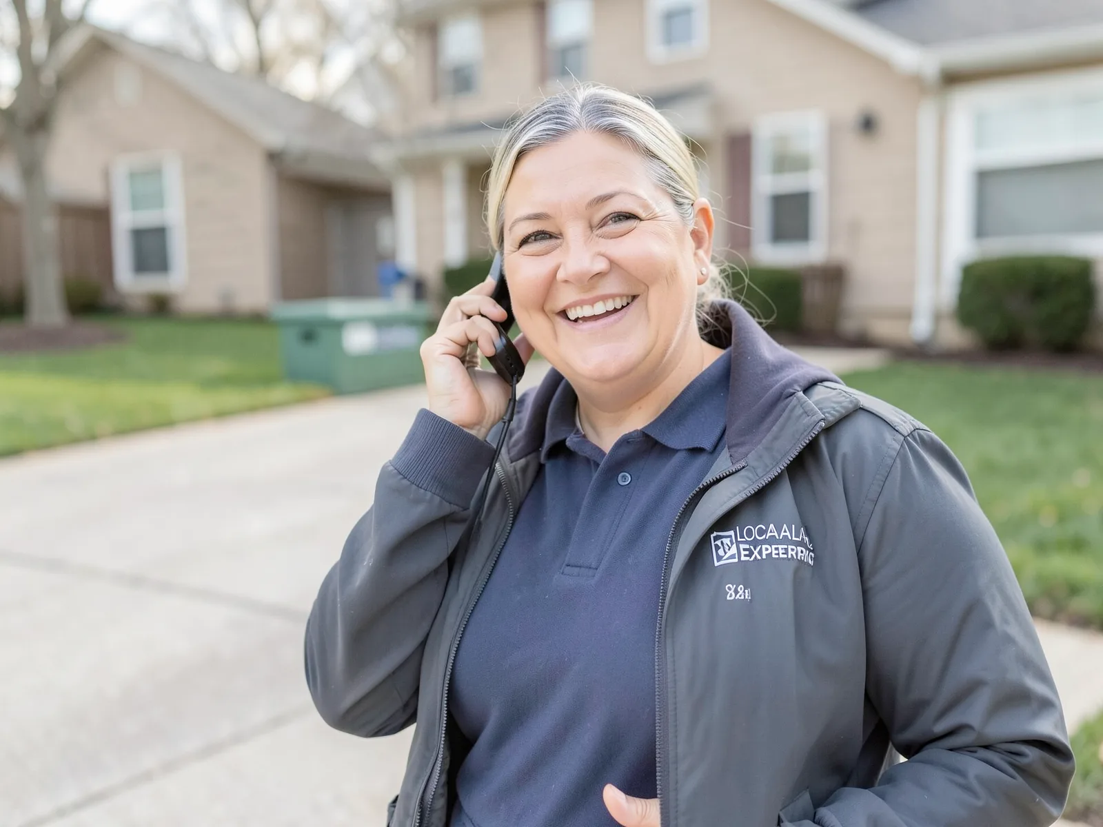 24/7 HVAC Repair & AC Replacement Goshen, VA FAQs